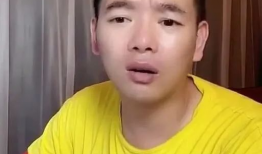 91直播力先生,揭秘直播界的璀璨明星