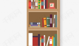 漫画柜官网,探索海量漫画，尽享阅读盛宴